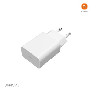 Karikues Xiaomi Mi 20W (Type-C)