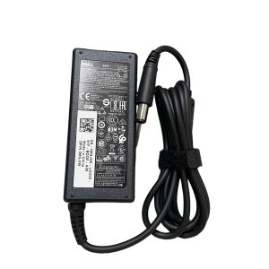 Karikues Laptopi DELL 65W
