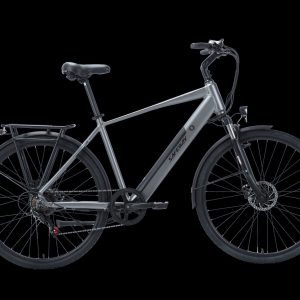 Biçiklete me Bateri SAFEWAY