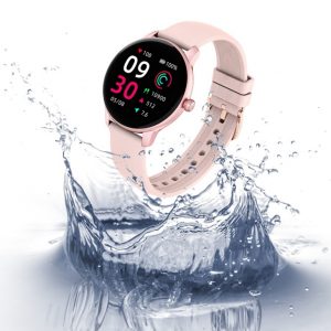 Orë Smart Imilab për LADY | L11