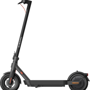 Xiaomi Electric Scooter 4 Pro (2nd Gen)