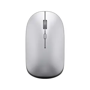 Wireless Mouse WM104 WiWU | Wimice Dual Mode