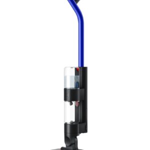 Dyson WashG1™ (Ultra Blue/Matte Black) wet floor cleaner