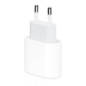 USB-C POWER ADAPTER  20W