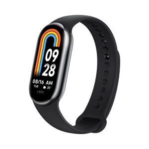 Smartwatch Xiaomi Band 8