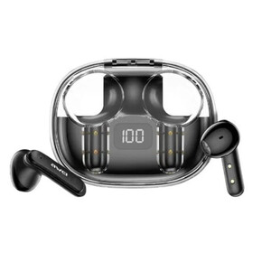 Kufje Awei T86 ENC | Earbuds