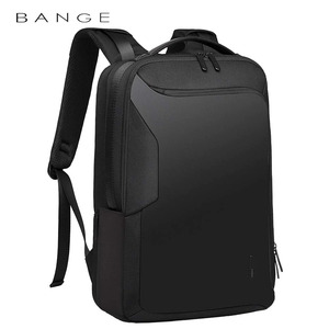 Cante Shpine Bange S51