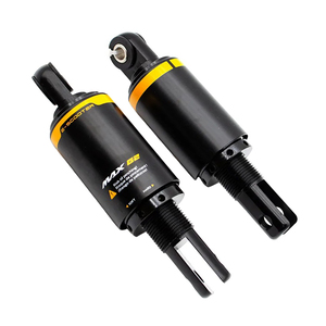 Amortizator per Ninebot Max G2