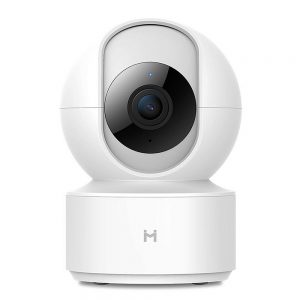 Xiaomi IMILAB home security CAMERA