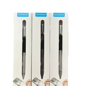 Laps Universal Tablet, Telefon