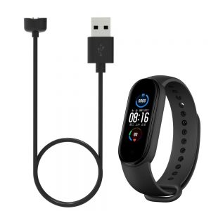 Karikues per smartwatch Xiaomi MI band 5 & 6