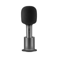 Xiaomi Karaoke Microphone