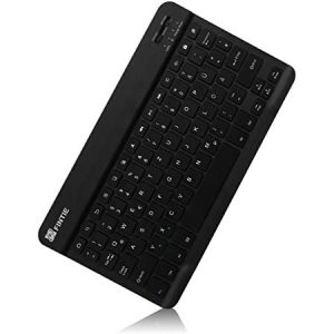 TASTIER ME BLUETOOTH