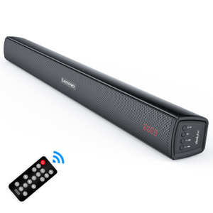 Boks për TV ThinkPlus Lenovo TS35-A