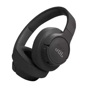Kufje JBL Tune 770NC Wireless Headphones