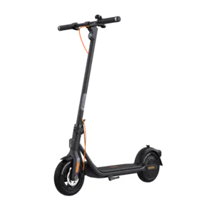 Segway Ninebot Electric Scooter F2 Plus