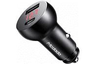 Koke Karikimi per makinen 30w USB + type c output