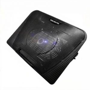 Laptop Cooling Pad N151