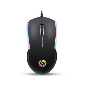 Mouse HP M160 me kabull