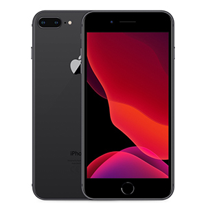 Iphone 8 Plus