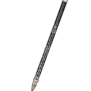 Laps WIWU Pencil W Pro