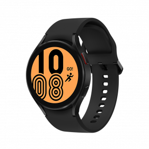 Galaxy Watch 4
