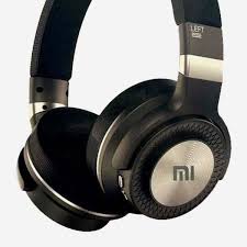 Kufje XIaomi | MI AM7500 | Shock Sound Effect