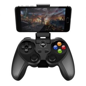 Wireless Controller IPEGA