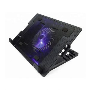 FTOHES PER LAPTOP DHE NOTEPAD 9-17”