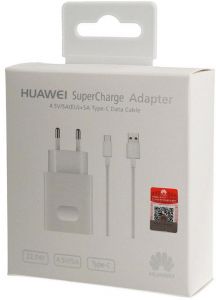 Karikues Huawei Origjinal