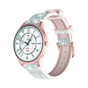 Smartwatch Kieslect Lady Watch Lora