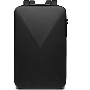 Cante Shpine Bange Geometric Design BG22092