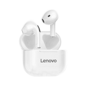 Lenovo Live Pods LP40