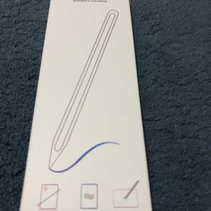 Laps Universal STYLUS PENCIL
