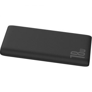 Baseus Bipow 10000 mAh Powerbank 18W Fast Charger