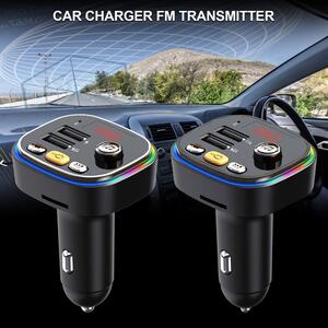 MP3 ME BLUETOOTH PER MAKINE (MODEL C20)