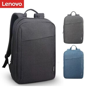 CANTE SHPINE LENOVO B210 PER LAPTOP/TABLET 15.6”