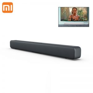 Xiaomi Soundbar Home Cinema | 26230-MI TV stereo