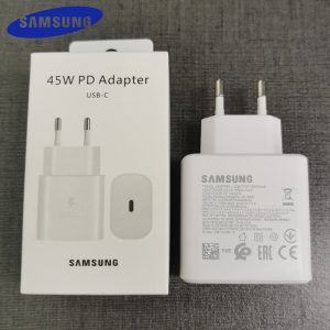 Koke Karikimi Samsung 45W | Type C