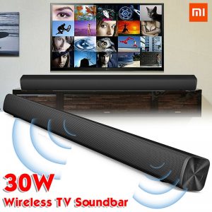 Xiaomi Soundbar 30W Home Cinema