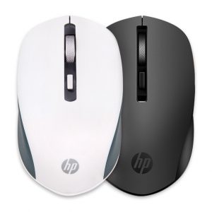Mouse HP S1000 Plus ( Wireless) PC dhe Laptop