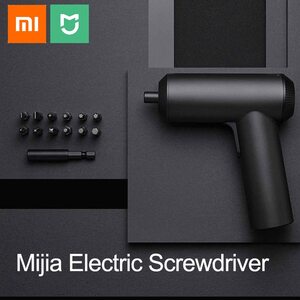 VIDATOR ME BATERI “XIAOMI MIJIA”