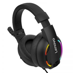 Lenovo Headphone