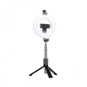 Drite XO SS-12 Sefie Stick Ring Light