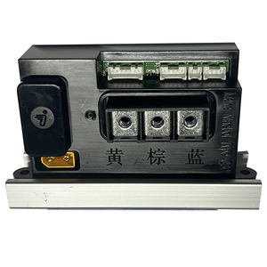 Controller Ninebot G30