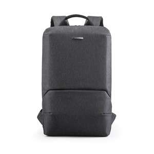 Çantë shpine Kingsons 3215W