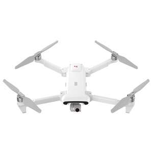 Dron FIMI X8 SE 2022