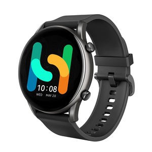 Haylou RT2 Smart Watch