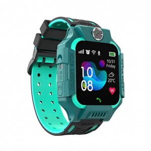 🔸OTEETO KS2 SMARTWATCH PER FEMIJE🔸