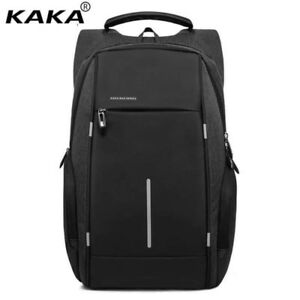 Cante Shpine KAKA 2215